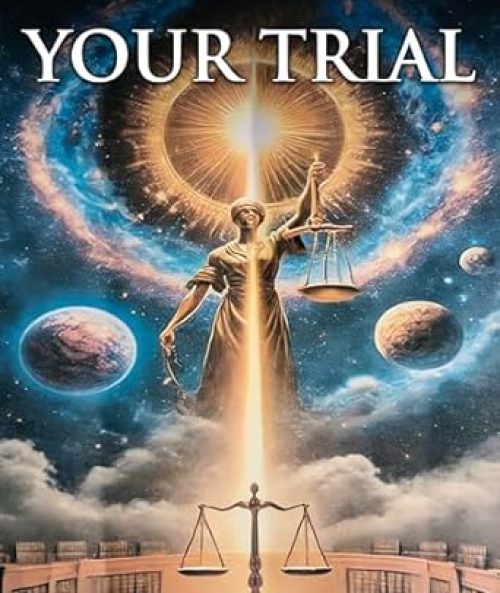 51qjoYndyRL._SX342_SY445_